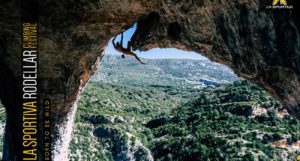 La Sportiva Rodellar Climbing Festival