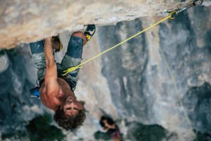 La Sportiva Rodellar Climbing Festival