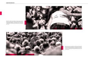 Zegama Aizkorri Maratoia 2019