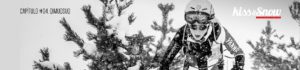KisstheSnow 04