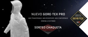 Banner-Gore-Tex-Pro_Version_Sorteo_Movil