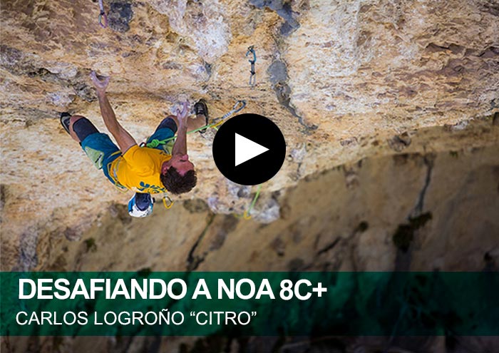 Carlos-Logroño-Citro-Desafiando-a-Noa