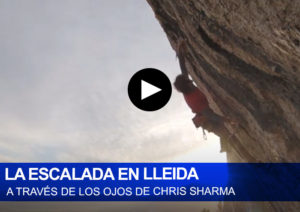 LA-ESCALADA-EN-LLEIDA-CHRIS-SHARMA