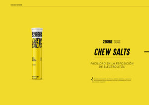 226ers-Chew-Salts.-Kissthemountain-56