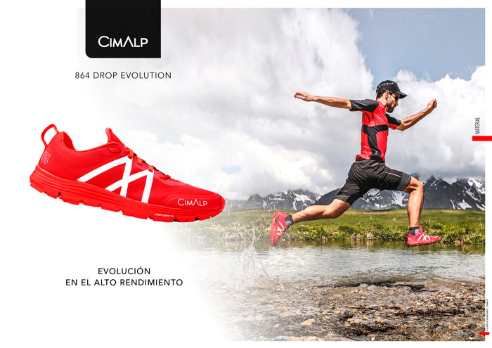 CimAlp-864-Drop-Evolution.-Zapatillas-Trail-Running.-Kissthemountain-56
