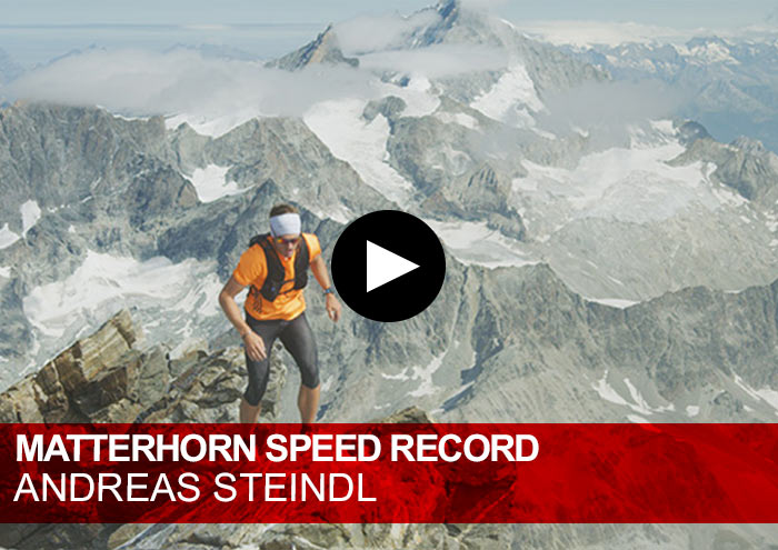 Andreas-Steindl.-Matterhorn-Speed-Record