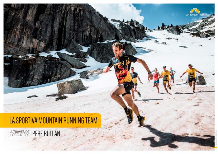 Pere-Rullan.-La-Sportiva-Mountain-Running-Team.-Kissthemountain-57