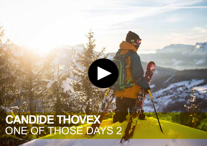 Candide-Thovex_One-of-those-days-2