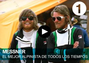 Messner_El-mejor-alpinista-de-todos-los-tiempos