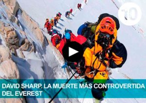 David-Sharp_La-muerte-más-controvertida-del-Everest