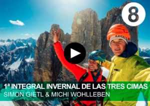 Integral-Invernal-Tres-Cimas_Simon-Gietl
