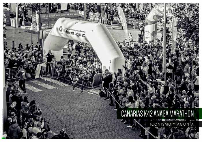Kissthemountain-62_-Canarias K42 Anaga Marathon