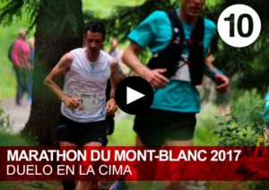 Marathon-du-Mont-Blanc-2017