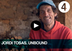Jordi-Tosas_Unbound