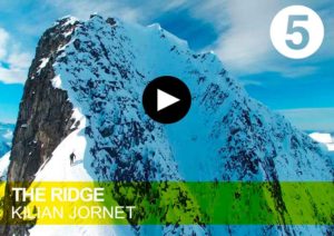 The-Ridge_Kilian-Jornet