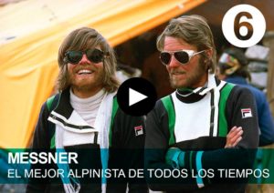 Messner_El-mejor-alpinista-de-todos-los-tiempos