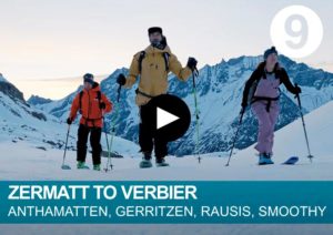 Zermatt-to-Verbier_Anthamatten_Gerritzen