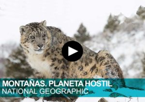 Montañas_Planeta-hostil_National-Geographic