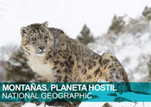 Montañas_Planeta-hostil_National-Geographic