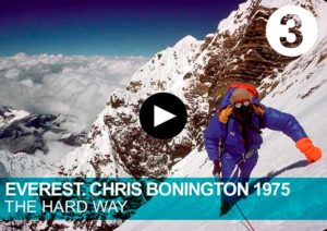 Everest_The-Hard-Way_Chris-Bonington