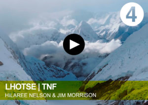 Lhotse_Hilaree-Nelson_Jim-Morrison