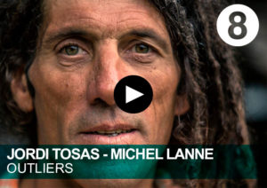 .Jordi-Tosas_Michel-Lanne_Outliers