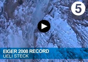 Ueli-Steck.Eiger-2008-Record