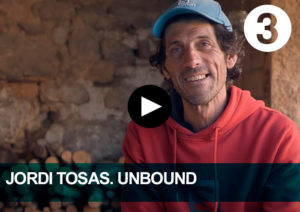 Jordi-Tosas_Unbound