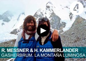 Messner-Kammerlander_Gasherbrum