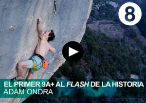 Adam-Ondra_Primer-9a+-al-flash