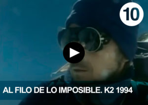 Al_filo_de_lo_imposible.-K2_1994