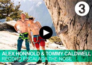 Alex_Honnold_Tommy_Caldwell_Record_The_Nose