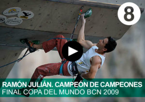 Ramón_Julián.-Campeón-de-campeones