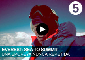 Everest-Sea-to-Summit