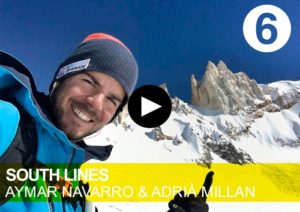 South-Lines-Aymar-Navarro