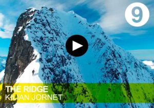The-Ridge.-Kilian-Jornet