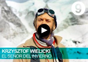 Krzysztof-Wielicki_El-señor-del-invierno