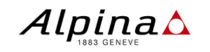 Logo-Alpina-Portfolio-Kissthesnow_300x75