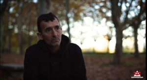 MIniatura Miguel Heras