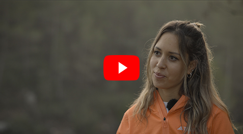 Miguel Heras - Primer Movimiento