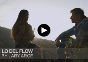 IMAGEN HOME LARY ARCE III