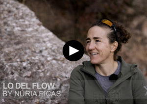 IMAGEN HOME NURIA PICAS FLOW