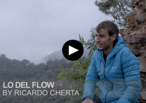 IMAGEN HOME RICARDO CHERTA