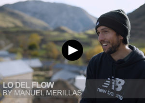 MANUEL MERILLAS HOME