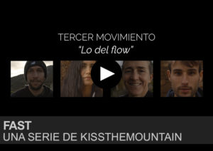 PORTADA HOME CORREGIDA III