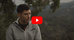 Alex García YT Cuarto movimiento