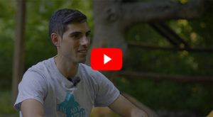 Manu Anguita YT Cuarto movimiento