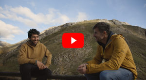 Manu Merillas YT Cuarto movimiento