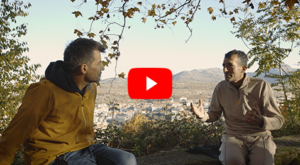 Miguel Heras YT Cuarto movimiento