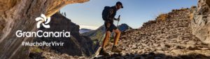 Turismo Gran Canaria. Mucho por vivir